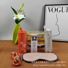 �������鼈�������ֶY��˾�Fُ�Ϳ͑�T���������öYƷ���b���l