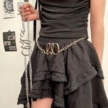 �W���羳�߼�����ĸ����b��B��ȹ��ȹ�r������朗l����԰ٴ�