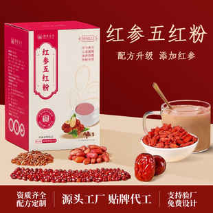 �t����t�ۛ_�{�Ʒ �t���t�׼t����t������۶��� ��t�۠I�B��