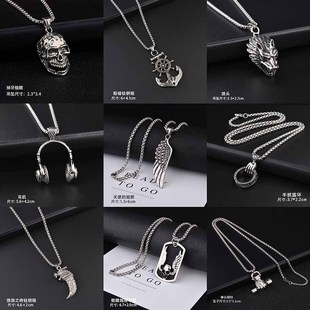 �羳���N������Ů����������â�ǵ���ë��机��s�͹��Ʒ���l