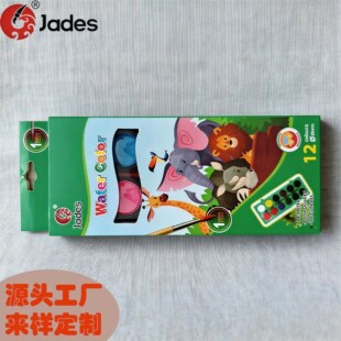 �羳���l�T�f�������12ɫˮ��ˮ������䮋�Pָӡ����ͯ�L�����