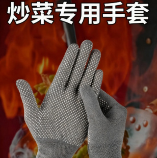 ���f����������Ů�Ӻ���ĥ͸����\�bж���o���⹤���T�Єڱ�����