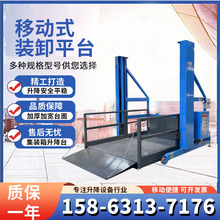 Ƅʽbж؛ƽ̨늄ҺСCCbbж؛