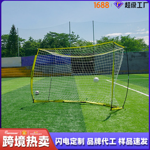 �ɵ�������Ӗ����W ���T�Ƅӱ�y���ۯB�bжС�ͺ����ۯB�����T