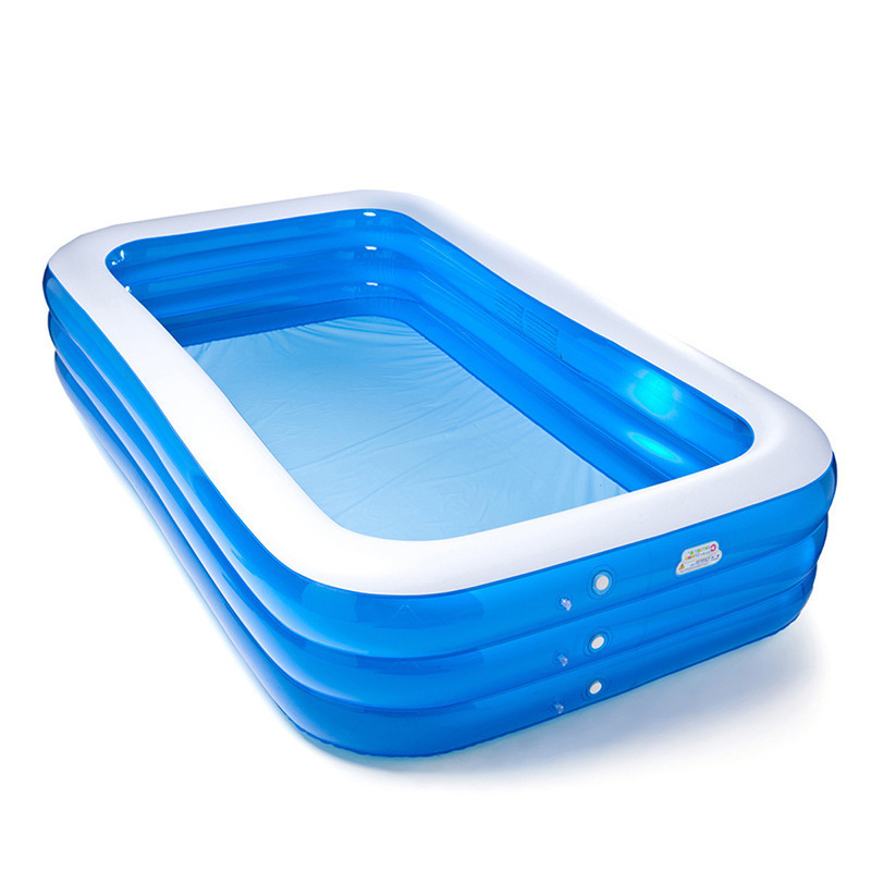 5574750e1fe1a2d1f0e1f958c7b629