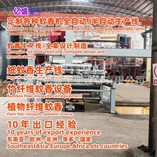 �����������a��ȫ�Ԅ����w�S����a��ֲ���w�S����Cȫ���OӋҎ��