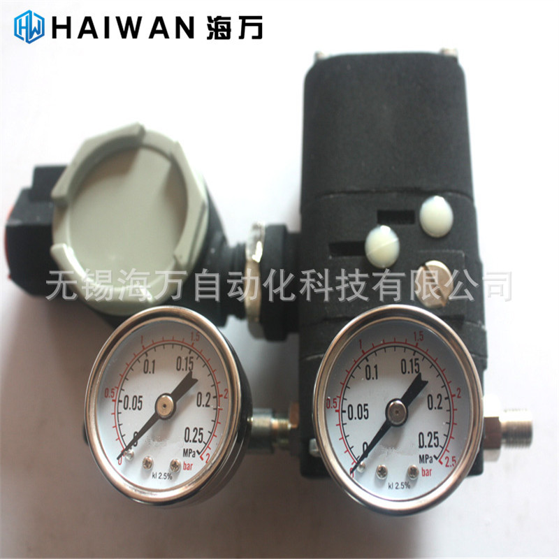 EPC1000-OG,EPC1000-AS,EPC1110-OG 电气转换器 量大价优