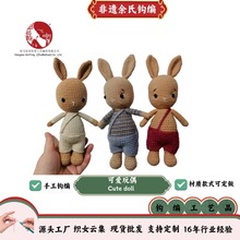 Դ�^���S���⿨ͨ����ë�q���ë����żᘿ������h���ö������l