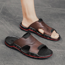 shoes2026�ļ���ʿ��Ь���eƤ��һ������Ь���l�羳��a¶ֺ��ʿ