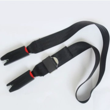 Car Kids Safety Seat Car seat belt