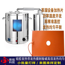 ƏSt늟Ƭӆ ǘ˸ЧܹzpetlĤʯīϩpilܛĤ