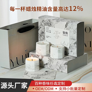 �ӹ����ƴ���ʯ�y�˽Ǳ���޹Ϟ�T�Y��Ѭ���Ϟ�o����ճ־�ȼ��