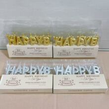 ����Ϟ�T��ĸӢ�ĵ����b� happy��ɫ�������Ɍ��決��Ʒ����m�T