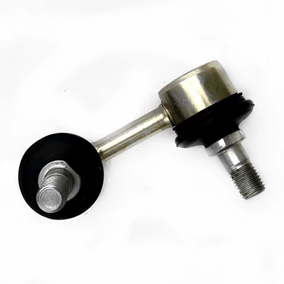 Cross-Border Atv Utv Right Ball Joint Combination Replacement Part Suitable for Cfmoto Cf 500 9010-060800F