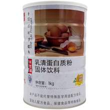 �θ������D�������嵰���|�۹��w������l1000��/��֧��һ�����l