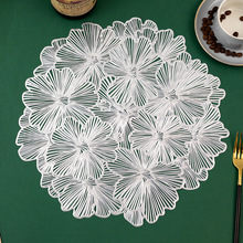 �͉|pvc�U�ՠC���������|��ˮ���Ϳ羳���R�d���l�y���~���͉|