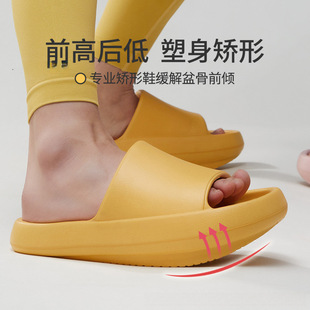 覴�Ʒؓ��ЬŮ����ǰ�A�C�����Iǰ�ߺ����׵�Ҿ��҃ț���Ь����