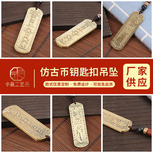�¹Ŏ�耳׿۵��� ������ْ�����ټo��Ʒ耳׿ے���F؛���l
