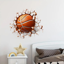 VA-F102����3D�Ơ��@�������������P�Ҿ��b��������N�����l���Q