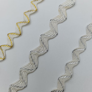 5mm�F؛��ɫ�yɫ��߅�y߅����S����߅������ߴ�ñ��ͯ�b��Y�Ʒ
