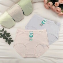 206#��Ī͸���־�����Ůʿ�ڿ�@31*26  ��ɫ10��