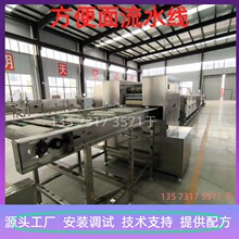 ������ȫ�Ԅ���ը���������a�� �����ͷ��������� Ͱ�b�����O��