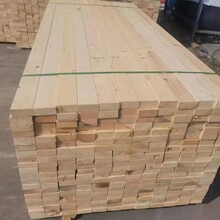 ���Bľ���S���l4&times;8��ľ4���L�����������Pֱ����Ƥ���ה���
