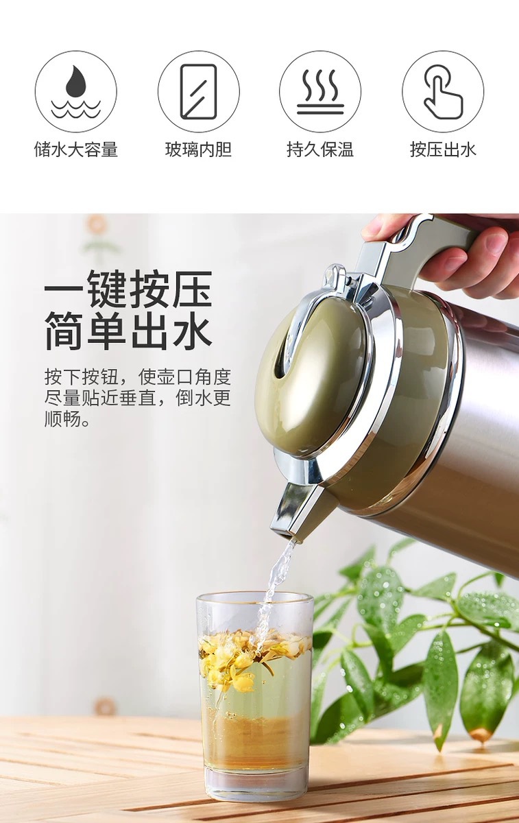 O1CN01NPBM0H257QlyCf2F3_!!1046