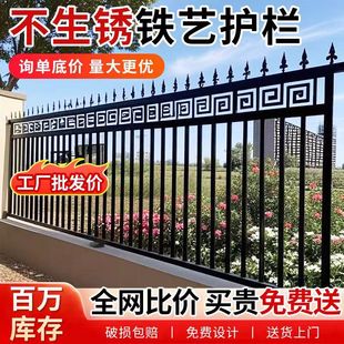 ����e��С�^�S�^����ڗU�WУ�������x�F�ř��\��o���Fˇ���o��