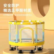 ��ͯ�ıĴ������҃�С������������2025���¿��ͥС�͏��������