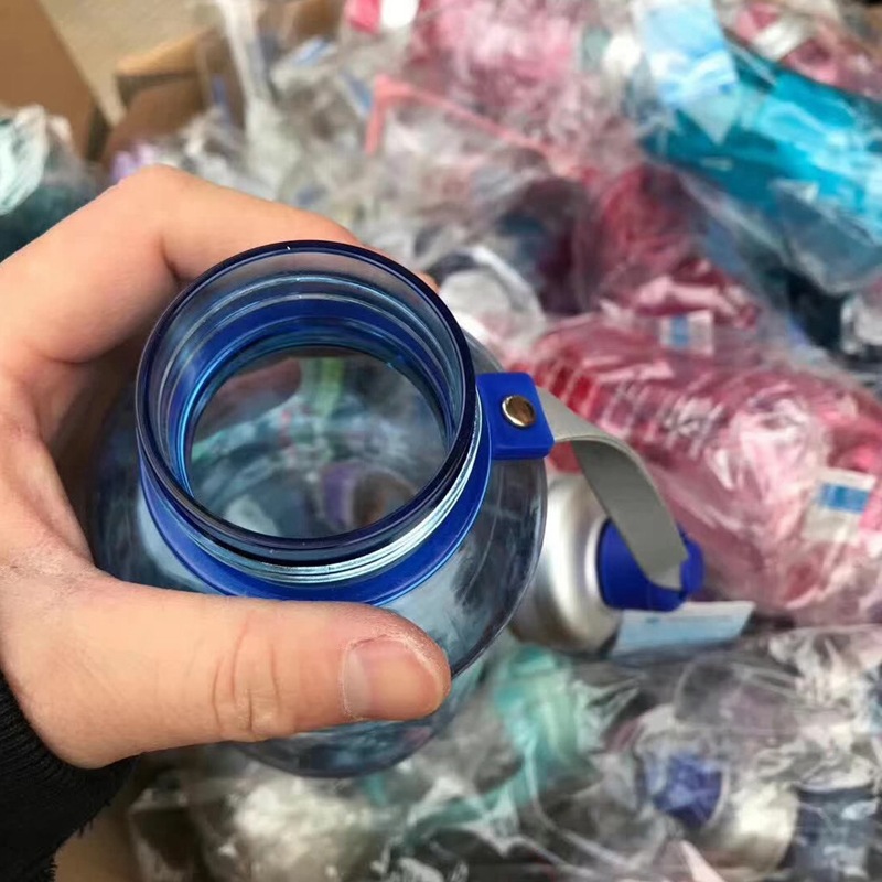 95c30cf37aab5aa59560d1c91645b4