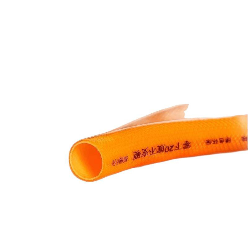 manguera de agua, manguera de agua del grifo, manguera de agua del grifo