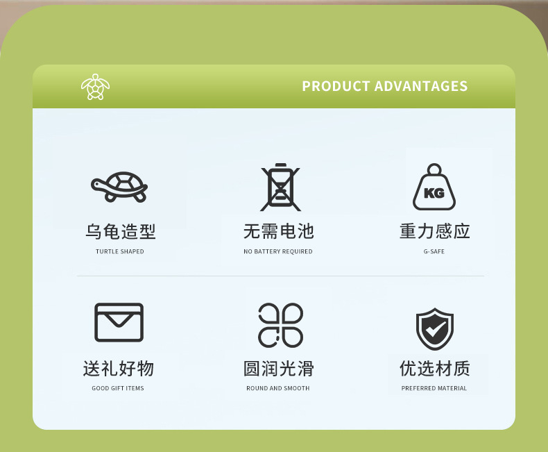 O1CN013BHY3L2M3B01pRhXV_!!2212719619771-0-cib.jpg?__r__=1742007997656