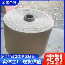 �h�V����]��������T32s2��]���� 40s 50s 60s   �Ϲɼ���