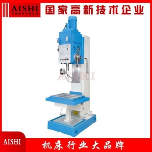 �C��荴�Z5150A��ʽ荴�Z5150B-1/ Z5150C���荴������� ʽ荴�