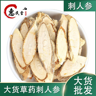 ���˅��|����؛���˅�Ƭ1kg �����r�aƷ���Aș��Ҏ���Rȫ��؛ɢ�b