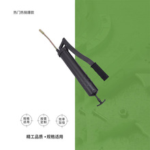 IMPA 617704Uʽţ͘500ccʽS͘քӸ߉ʡ։S͘