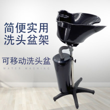 �羳���l���l���߱�yʽϴ�^�� �Ƅӿ��{���߶�ˮ��ˮ��һ�w���l