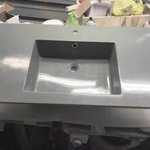 ����ʯ������ʯһ�w��F�����s��ɫϴ��̨ԡ��ϴ��̨֧�ֶ��Ʒ�ˮ