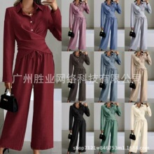 �W���羳���Q�r���¿�󱳽��K���bŮʿ�����r���������ѝ�ɼ���