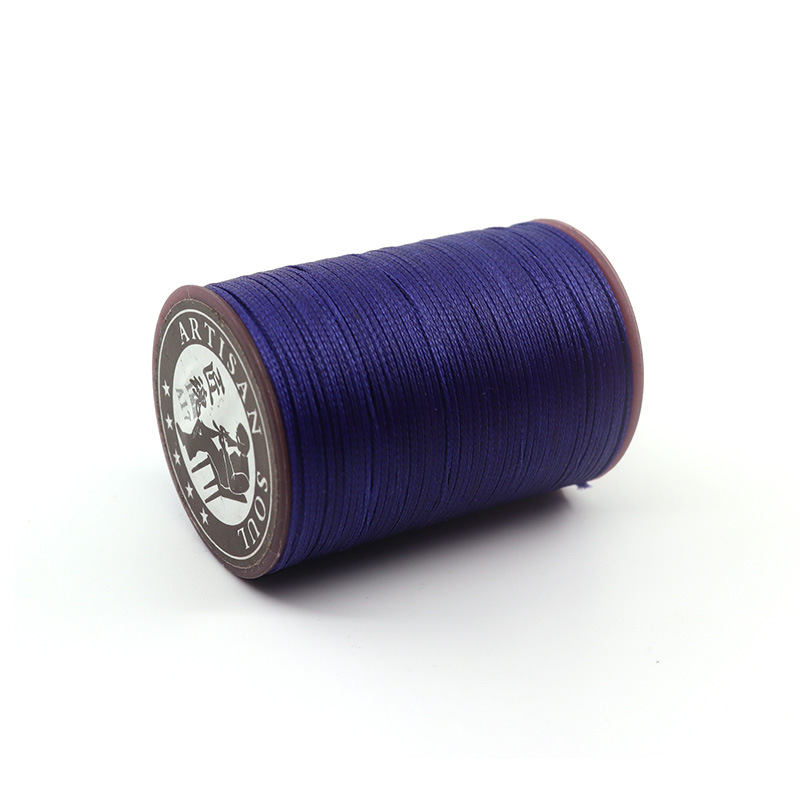 라피스라줄리* 90m *0.8mm/A17