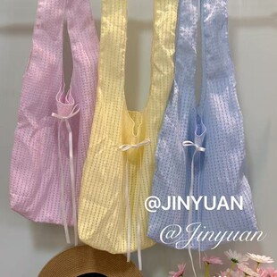 ins�LС�����{ɫϵ�����Y�W���U����Ů�����ΰٴ������ͨ��Ů��