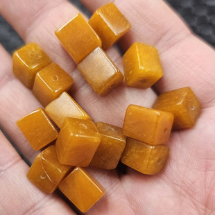 �S����··ͨ��ʯɢ���u���SʯӢ����ֱ��ֱ��diy�Ʒ�������