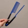 Blue, 24.5cm