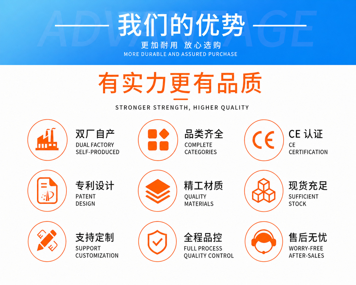 Customized multi-specification manual oil extractor, car engine oil extractor, multi-pipe manual oil suction tool