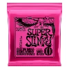 Electric Guitar String 2223
