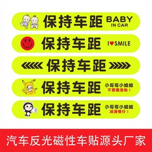 ����܇�෴����Nҹ�g��܇��ȫ��ʾ��Ƭ��܇��ȫ���x��ʾ������