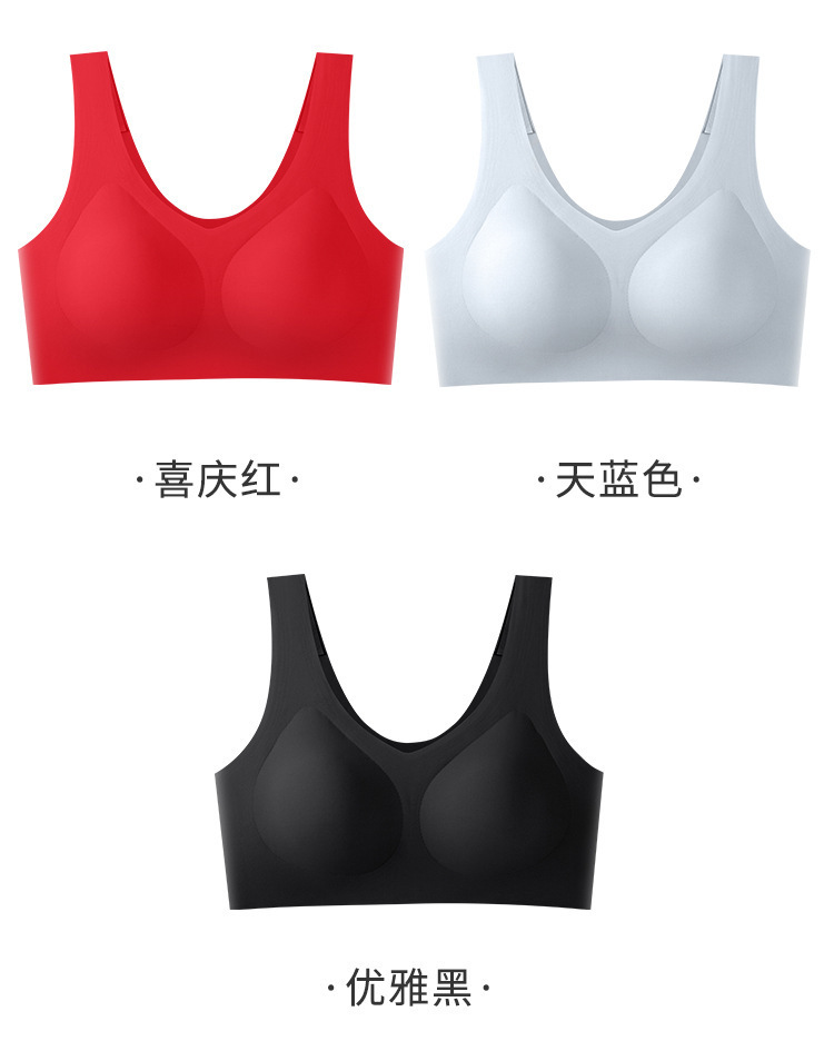 详情2_16.jpg