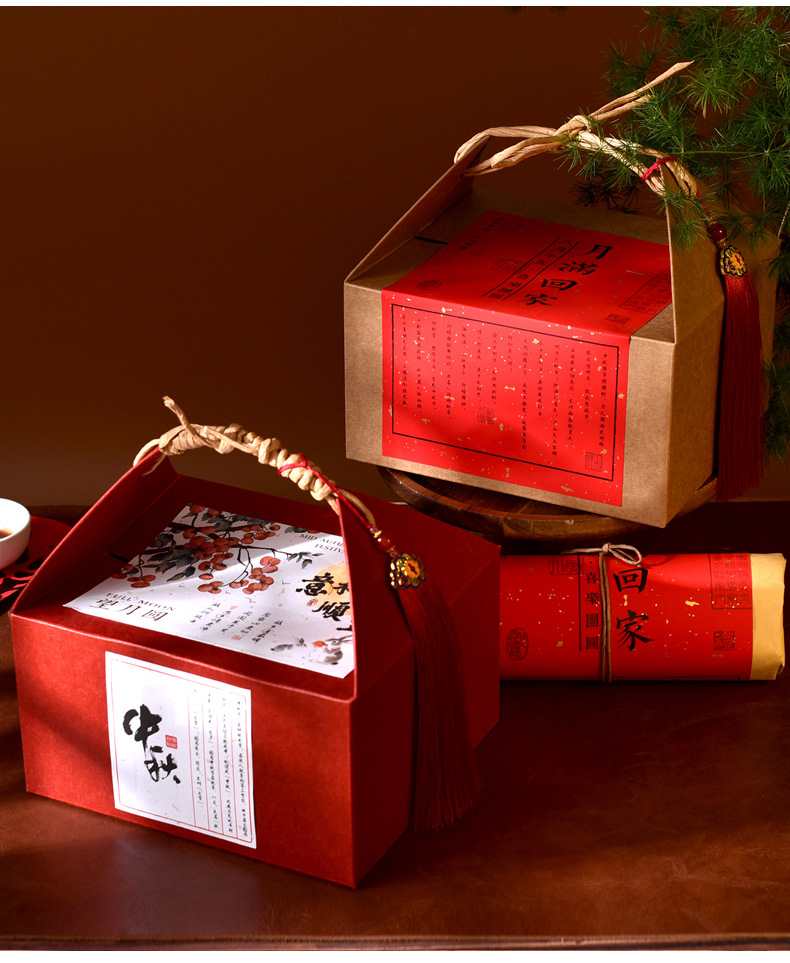 红色手提详情页_0777777