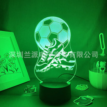 w\ӻ@Ь3DСҹֱN34߲ʷՇͼoƷ